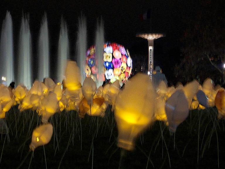 ibis Lyon Gerland Rue Mérieux - Hôtel, 246, rue Marcel ...