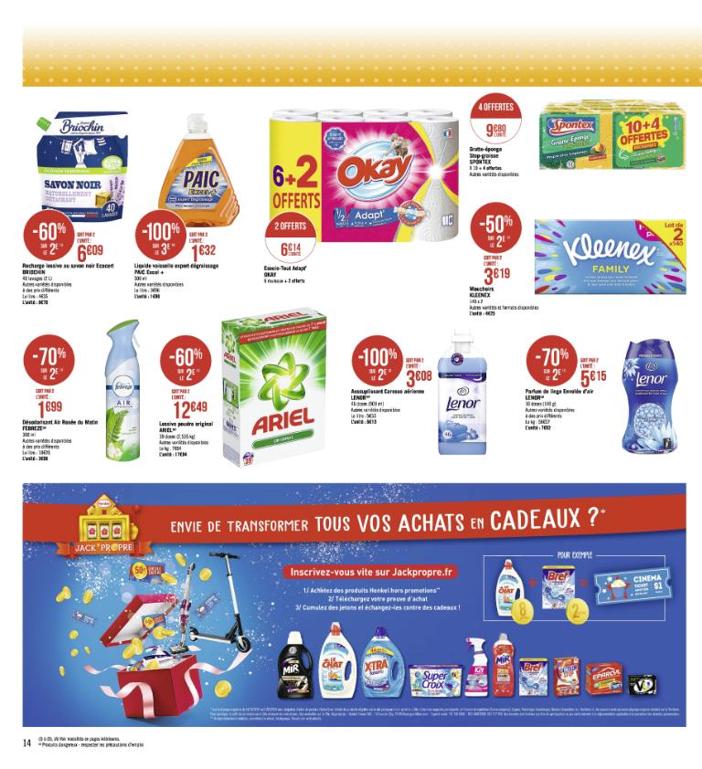 Casino Supermarche Lyon Casino Supermarche Lyon