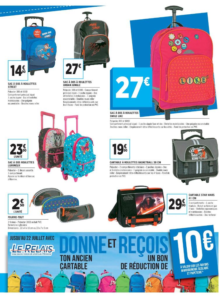 Geant casino arbent 01100