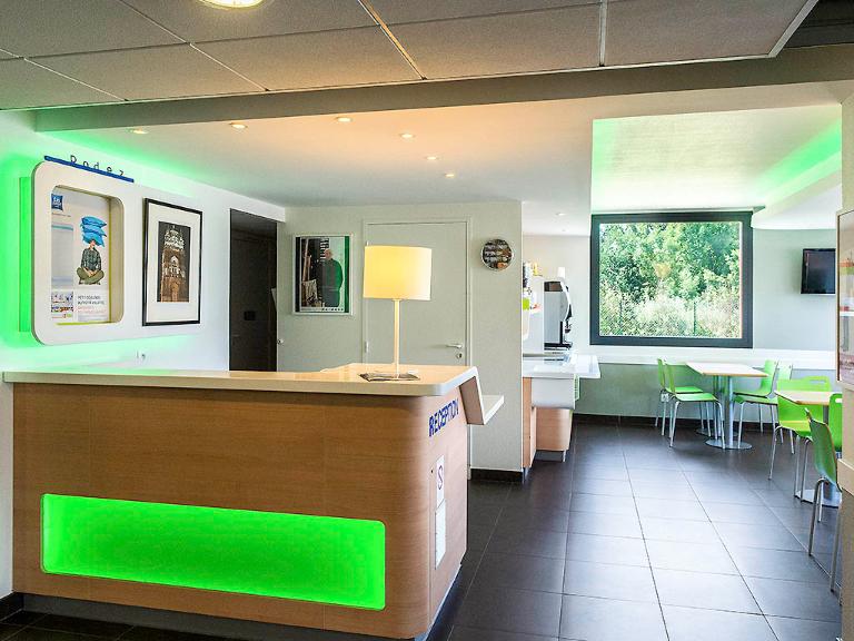 ibis budget Rodez Hôtel, Rue Prat Mouly 12000 Rodez Adresse, Horaire ibis budget Rodez Hôtel, Rue Prat Mouly 12000 Rodez Adresse, Horaire