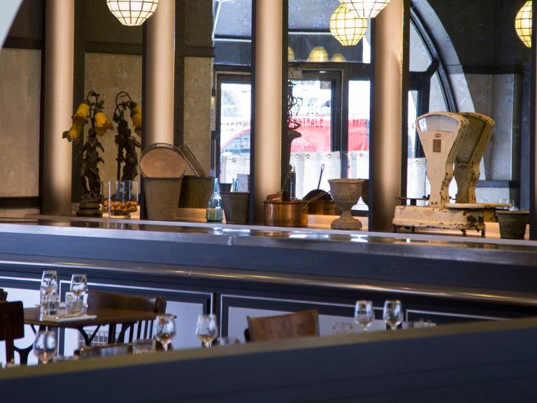 ibis Paris Tour Eiffel Cambronne 15ème Hôtel, 2, rue Cambronne 75015 Paris Adresse, Horaire ibis Paris Tour Eiffel Cambronne 15ème Hôtel, 2, rue Cambronne 75015 Paris Adresse, Horaire