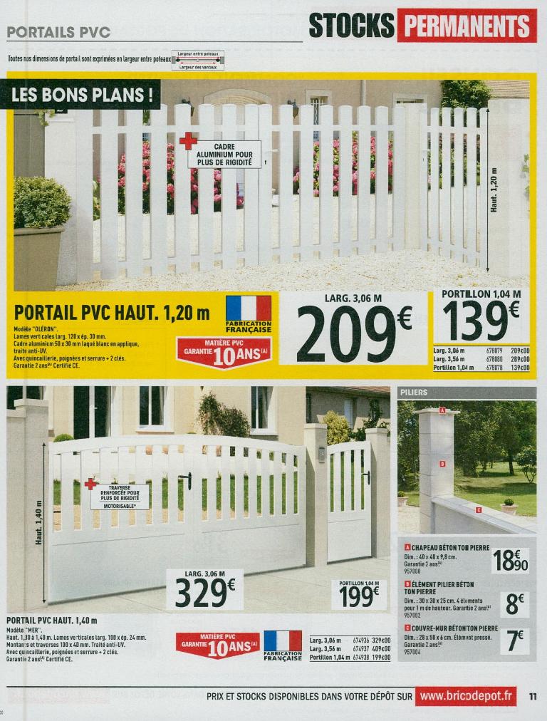 Sitemapcdatahttpsshopinf Inetcombrico Depot Vaires Sur Marne