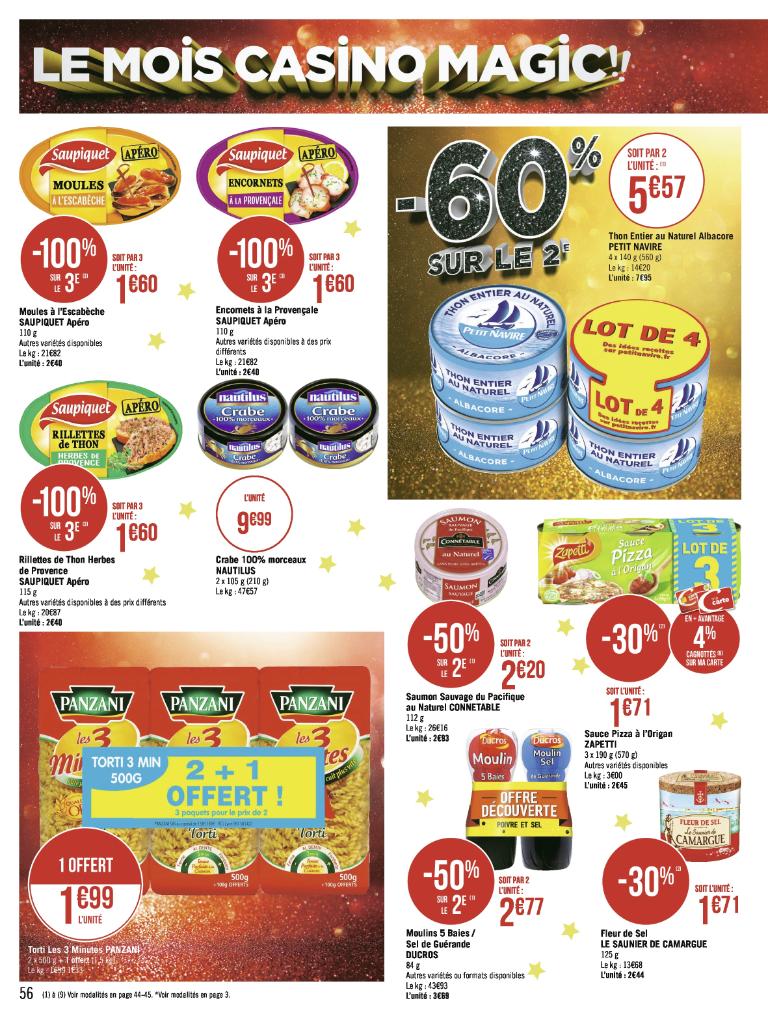 Casino Grenoble Opening Hours Casino Grenoble Opening Hours