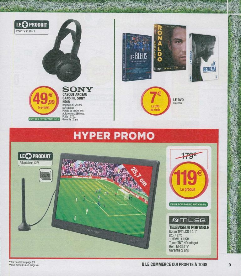 Prix Carburant Hyper U Saint Maximin La Sainte Baume