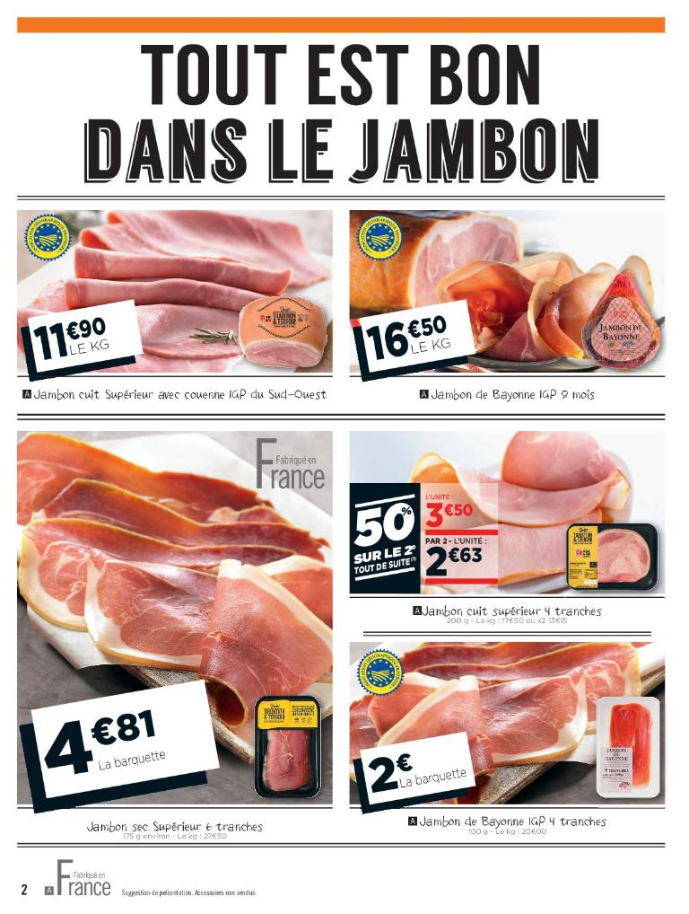 Cdiscount geant casino pessac