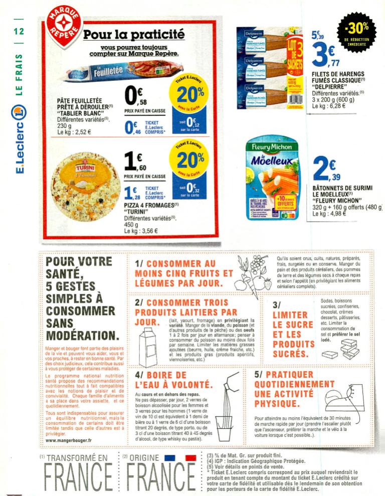 Prix Gasoil Intermarché Saint Paul Trois Chateaux
