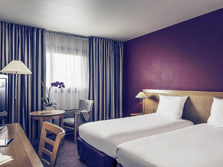 36 38 Rue Du Moulin 92170 Vanves France