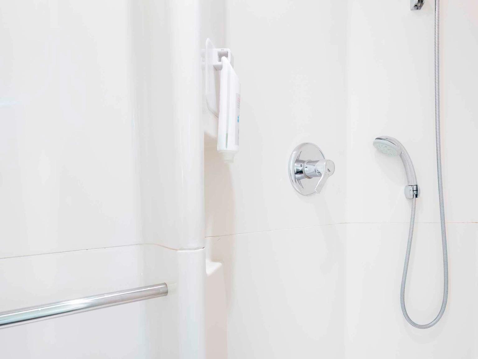 ibis budget Paris Porte de Montmartre - Hôtel, 45 Rue du ...