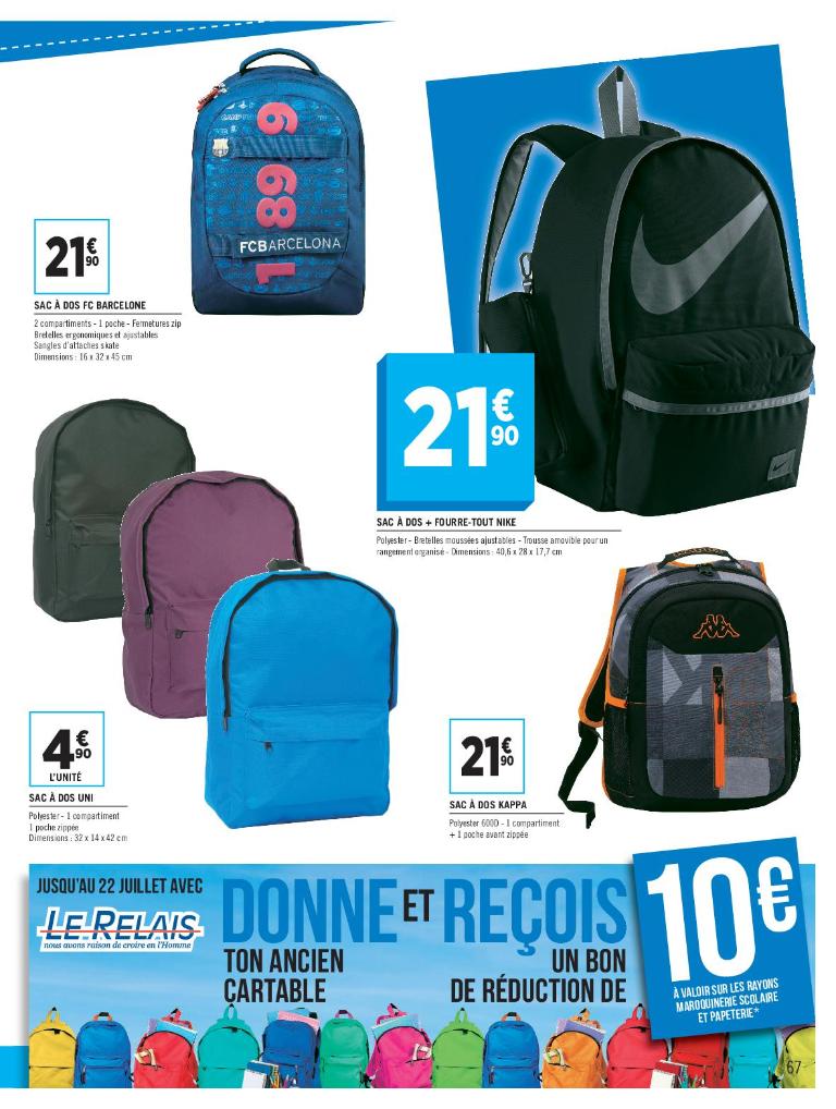 Geant casino arbent 01100