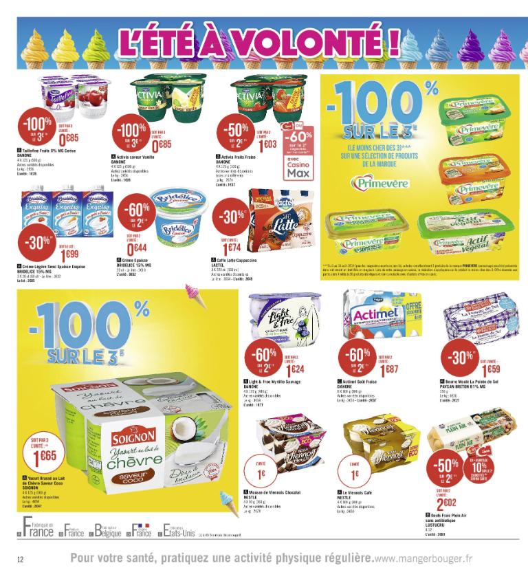 Geant Geant