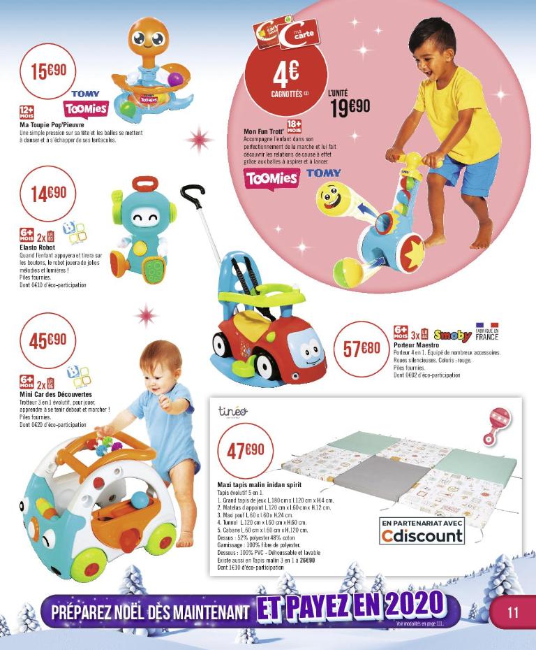 Geant Casino 57 Geant Casino 57