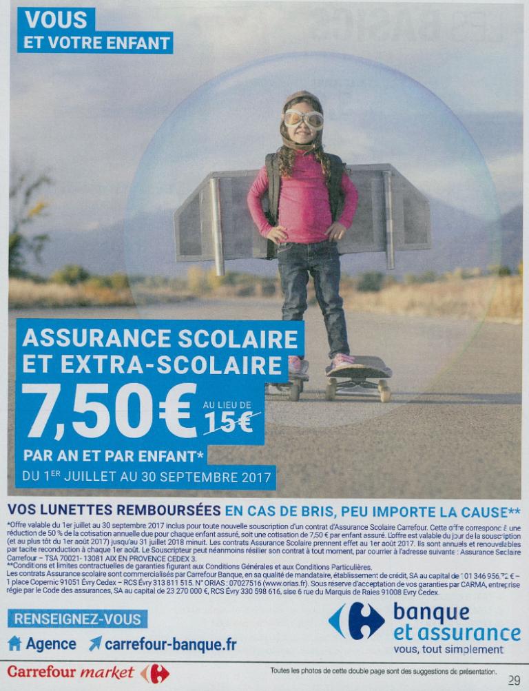 Petit casino rue ozenne toulouse horaires