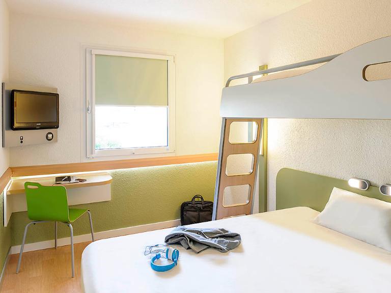 ibis budget Rodez Hôtel, Rue Prat Mouly 12000 Rodez Adresse, Horaire ibis budget Rodez Hôtel, Rue Prat Mouly 12000 Rodez Adresse, Horaire