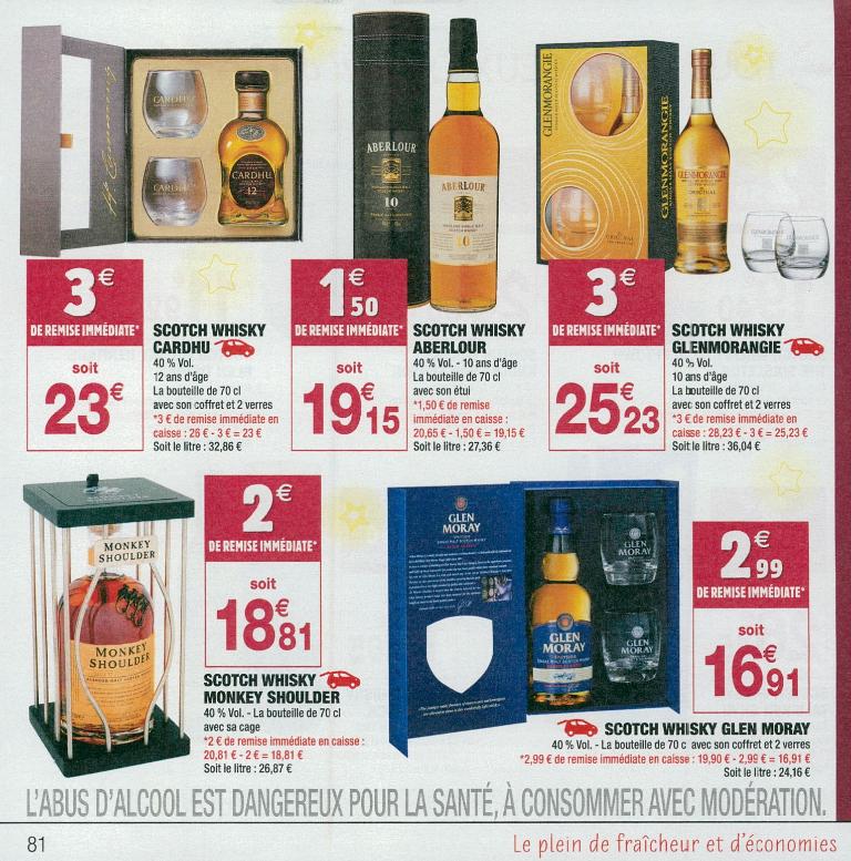 Petit casino rue ozenne toulouse horaires