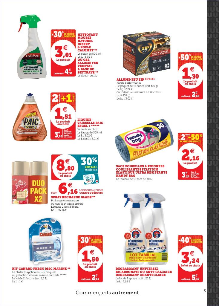 Prix Carburant Hyper U Saint Maximin La Sainte Baume