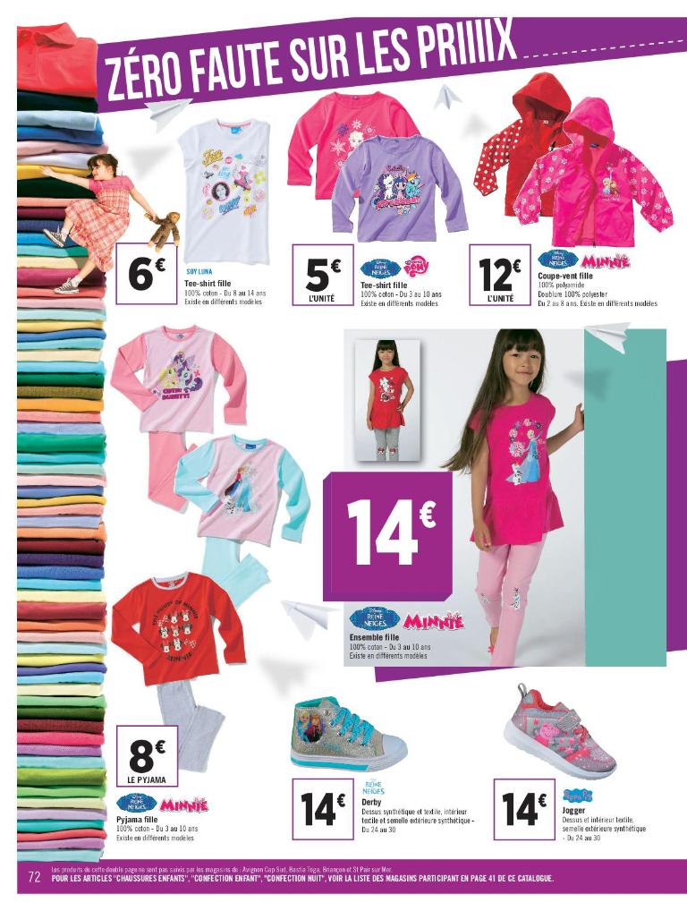 Geant casino arbent 01100