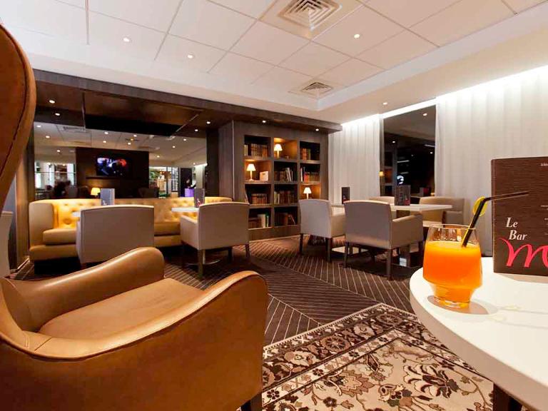 36 38 Rue Du Moulin 92170 Vanves France