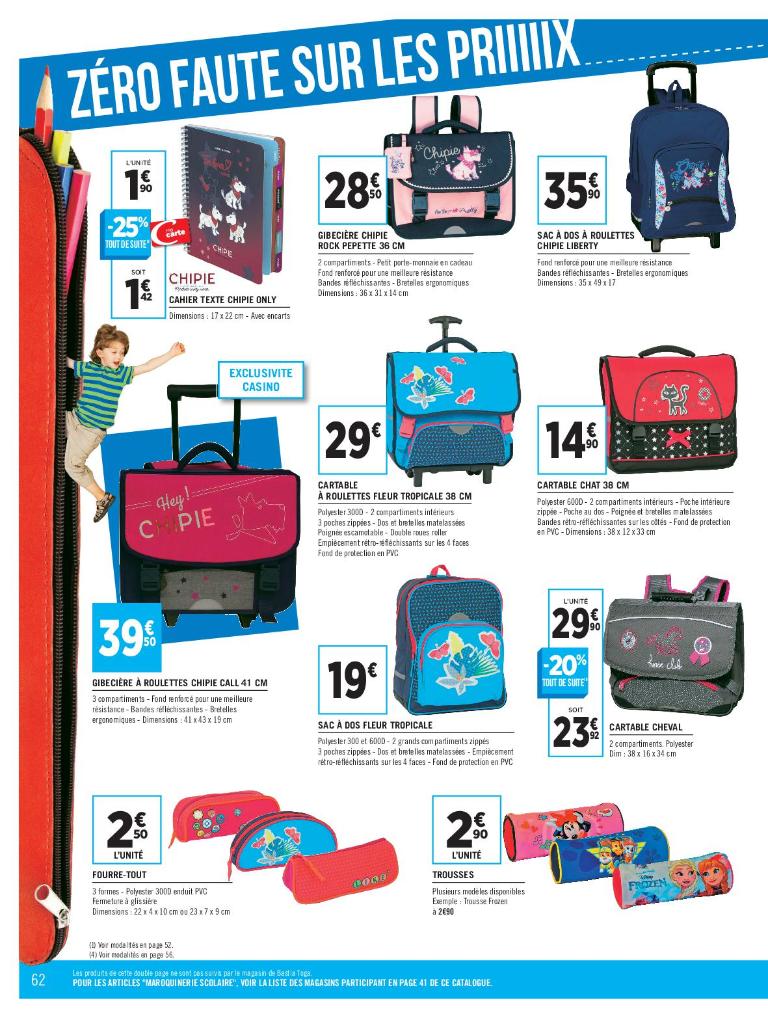 Geant casino arbent 01100