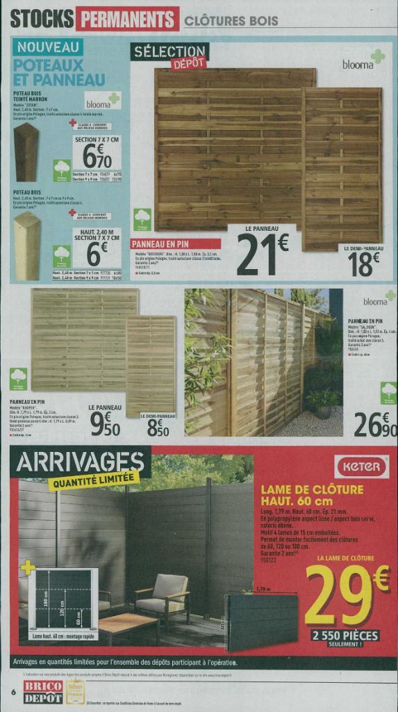 Sitemapcdatahttpsshopinf Inetcombrico Depot Vaires Sur Marne