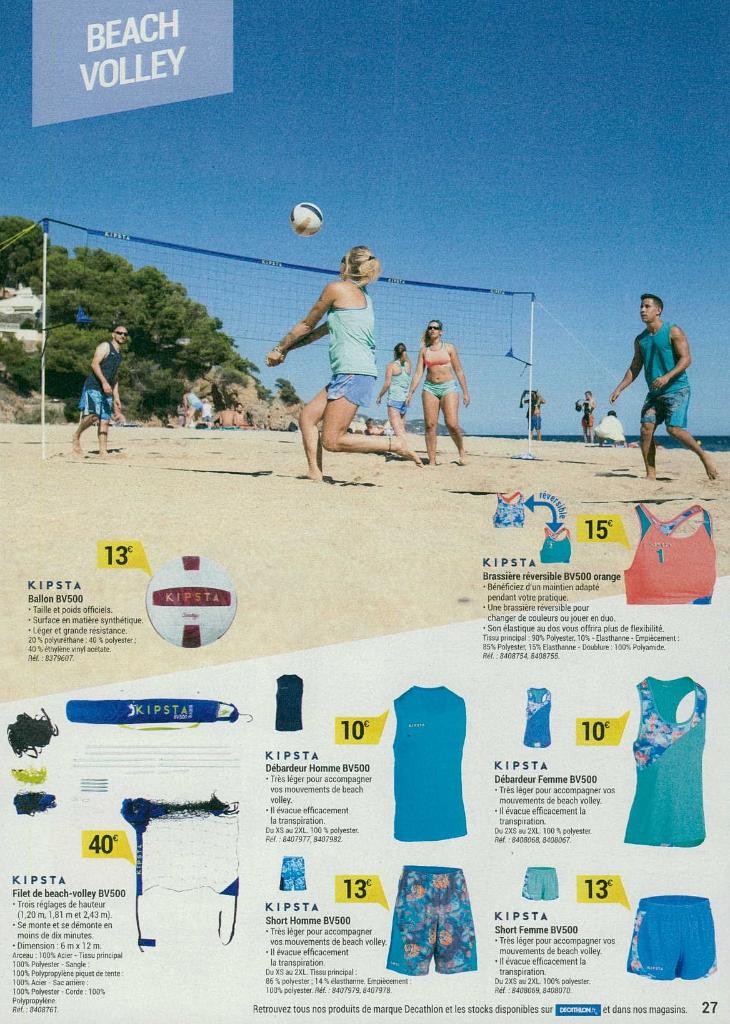 Decathlon Paris Rive Gauche Avenue De France Paris