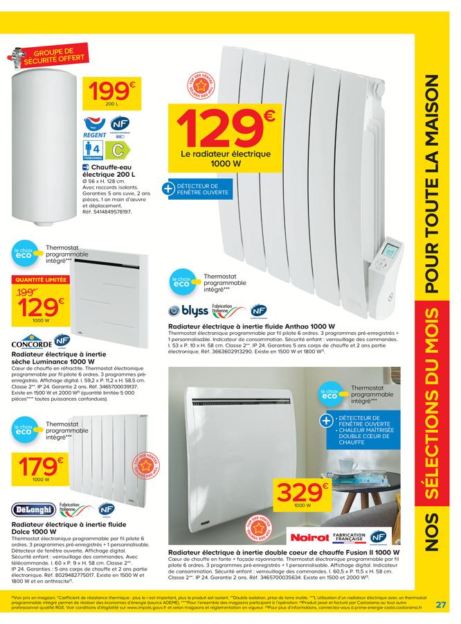 Castorama - Bricolage et outillage, boulevard Joffre 95240 ...