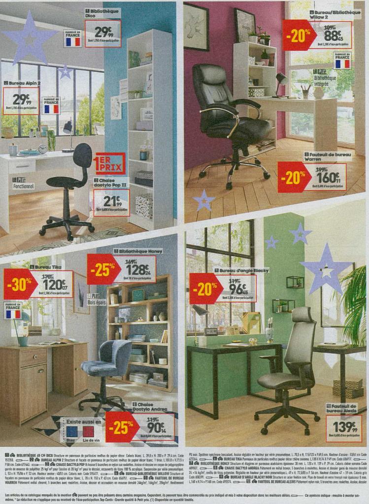 Conforama Saint Ouen - Magasin de meubles, 5 boulevard ...