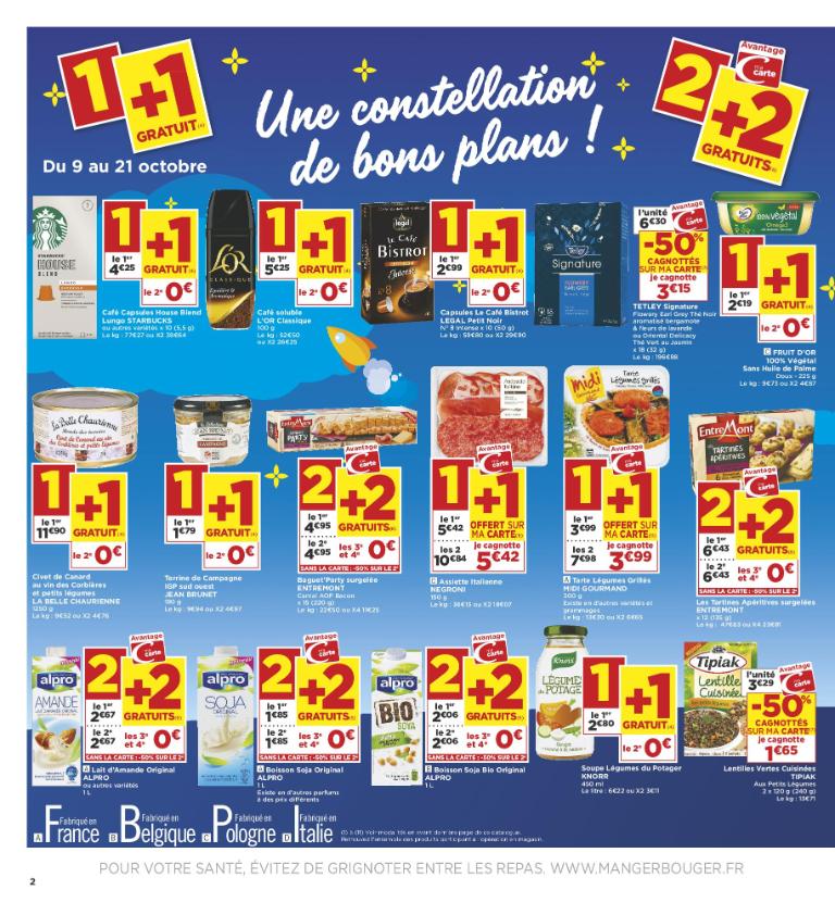 CASINO SUPERMARCHÉ Aubagne PinVert Supermarché, hypermarché, 33